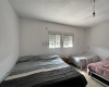 Paraje De Los Coloraos, Almería 04200, 1 Bedroom Bedrooms, 1 Room Rooms,2 BathroomsBathrooms,Cortijo,En Venta,Paraje De Los Coloraos,1184