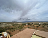 Paraje De Los Coloraos, Almería 04200, 1 Bedroom Bedrooms, 1 Room Rooms,2 BathroomsBathrooms,Cortijo,En Venta,Paraje De Los Coloraos,1184