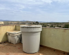 Paraje De Los Coloraos, Almería 04200, 1 Bedroom Bedrooms, 1 Room Rooms,2 BathroomsBathrooms,Cortijo,En Venta,Paraje De Los Coloraos,1184