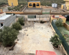 Paraje De Los Coloraos, Almería 04200, 1 Bedroom Bedrooms, 1 Room Rooms,2 BathroomsBathrooms,Cortijo,En Venta,Paraje De Los Coloraos,1184
