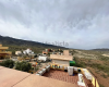 Paraje De Los Coloraos, Almería 04200, 1 Bedroom Bedrooms, 1 Room Rooms,2 BathroomsBathrooms,Cortijo,En Venta,Paraje De Los Coloraos,1184