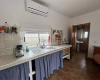 Paraje De Los Coloraos, Almería 04200, 1 Bedroom Bedrooms, 1 Room Rooms,2 BathroomsBathrooms,Cortijo,En Venta,Paraje De Los Coloraos,1184