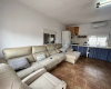 Paraje De Los Coloraos, Almería 04200, 1 Bedroom Bedrooms, 1 Room Rooms,2 BathroomsBathrooms,Cortijo,En Venta,Paraje De Los Coloraos,1184