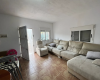 Paraje De Los Coloraos, Almería 04200, 1 Bedroom Bedrooms, 1 Room Rooms,2 BathroomsBathrooms,Cortijo,En Venta,Paraje De Los Coloraos,1184