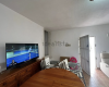 Paraje De Los Coloraos, Almería 04200, 1 Bedroom Bedrooms, 1 Room Rooms,2 BathroomsBathrooms,Cortijo,En Venta,Paraje De Los Coloraos,1184