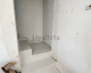 Paraje De Los Coloraos, Almería 04200, 1 Bedroom Bedrooms, 1 Room Rooms,2 BathroomsBathrooms,Cortijo,En Venta,Paraje De Los Coloraos,1184