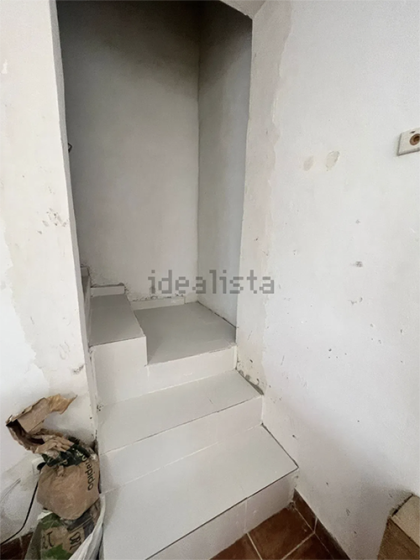Paraje De Los Coloraos, Almería 04200, 1 Bedroom Bedrooms, 1 Room Rooms,2 BathroomsBathrooms,Cortijo,En Venta,Paraje De Los Coloraos,1184