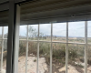 Paraje De Los Coloraos, Almería 04200, 1 Bedroom Bedrooms, 1 Room Rooms,2 BathroomsBathrooms,Cortijo,En Venta,Paraje De Los Coloraos,1184