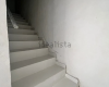 Paraje De Los Coloraos, Almería 04200, 1 Bedroom Bedrooms, 1 Room Rooms,2 BathroomsBathrooms,Cortijo,En Venta,Paraje De Los Coloraos,1184