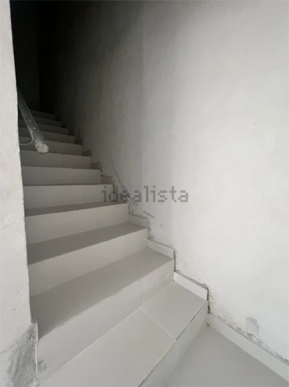 Paraje De Los Coloraos, Almería 04200, 1 Bedroom Bedrooms, 1 Room Rooms,2 BathroomsBathrooms,Cortijo,En Venta,Paraje De Los Coloraos,1184