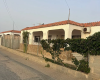 Cuevas De Lino, Pozo de los Frailes, Almería 04117, 5 Bedrooms Bedrooms, 1 Room Rooms,1 BathroomBathrooms,Cortijo,En Venta,Cuevas De Lino,1187