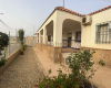 Cuevas De Lino, Pozo de los Frailes, Almería 04117, 5 Bedrooms Bedrooms, 1 Room Rooms,1 BathroomBathrooms,Cortijo,En Venta,Cuevas De Lino,1187