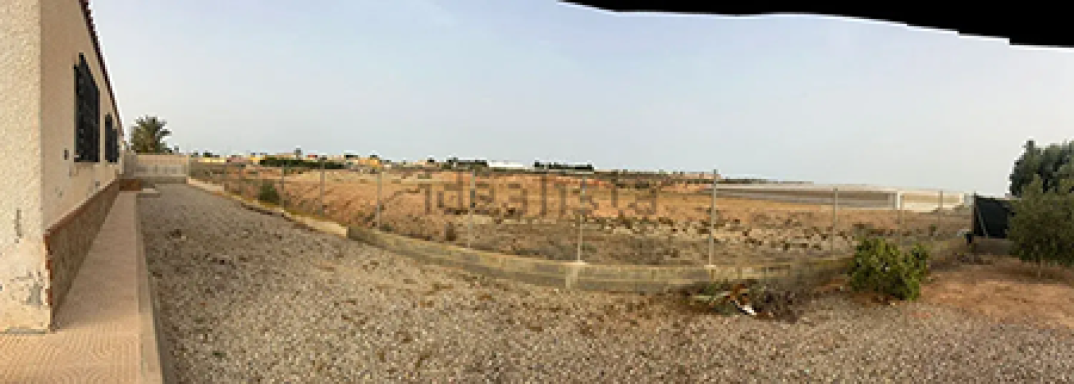 Cuevas De Lino, Pozo de los Frailes, Almería 04117, 5 Bedrooms Bedrooms, 1 Room Rooms,1 BathroomBathrooms,Cortijo,En Venta,Cuevas De Lino,1187
