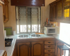 Cuevas De Lino, Pozo de los Frailes, Almería 04117, 5 Bedrooms Bedrooms, 1 Room Rooms,1 BathroomBathrooms,Cortijo,En Venta,Cuevas De Lino,1187