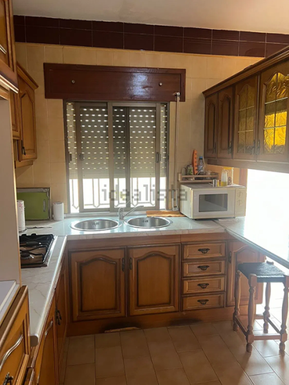 Cuevas De Lino, Pozo de los Frailes, Almería 04117, 5 Bedrooms Bedrooms, 1 Room Rooms,1 BathroomBathrooms,Cortijo,En Venta,Cuevas De Lino,1187