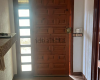 Cuevas De Lino, Pozo de los Frailes, Almería 04117, 5 Bedrooms Bedrooms, 1 Room Rooms,1 BathroomBathrooms,Cortijo,En Venta,Cuevas De Lino,1187