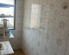 Cuevas De Lino, Pozo de los Frailes, Almería 04117, 5 Bedrooms Bedrooms, 1 Room Rooms,1 BathroomBathrooms,Cortijo,En Venta,Cuevas De Lino,1187