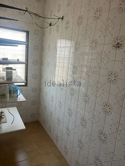 Cuevas De Lino, Pozo de los Frailes, Almería 04117, 5 Bedrooms Bedrooms, 1 Room Rooms,1 BathroomBathrooms,Cortijo,En Venta,Cuevas De Lino,1187