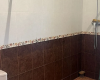 Cuevas De Lino, Pozo de los Frailes, Almería 04117, 5 Bedrooms Bedrooms, 1 Room Rooms,1 BathroomBathrooms,Cortijo,En Venta,Cuevas De Lino,1187