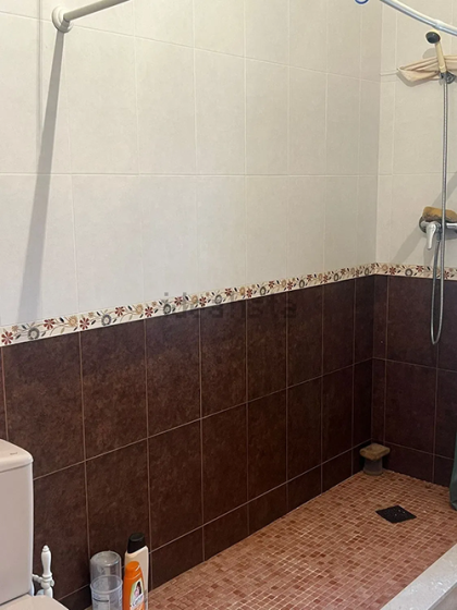 Cuevas De Lino, Pozo de los Frailes, Almería 04117, 5 Bedrooms Bedrooms, 1 Room Rooms,1 BathroomBathrooms,Cortijo,En Venta,Cuevas De Lino,1187