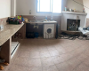 Cuevas De Lino, Pozo de los Frailes, Almería 04117, 5 Bedrooms Bedrooms, 1 Room Rooms,1 BathroomBathrooms,Cortijo,En Venta,Cuevas De Lino,1187
