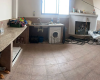 Cuevas De Lino, Pozo de los Frailes, Almería 04117, 5 Bedrooms Bedrooms, 1 Room Rooms,1 BathroomBathrooms,Cortijo,En Venta,Cuevas De Lino,1187