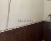 Cuevas De Lino, Pozo de los Frailes, Almería 04117, 5 Bedrooms Bedrooms, 1 Room Rooms,1 BathroomBathrooms,Cortijo,En Venta,Cuevas De Lino,1187