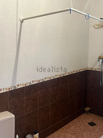 Cuevas De Lino, Pozo de los Frailes, Almería 04117, 5 Bedrooms Bedrooms, 1 Room Rooms,1 BathroomBathrooms,Cortijo,En Venta,Cuevas De Lino,1187