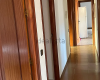 Cuevas De Lino, Pozo de los Frailes, Almería 04117, 5 Bedrooms Bedrooms, 1 Room Rooms,1 BathroomBathrooms,Cortijo,En Venta,Cuevas De Lino,1187