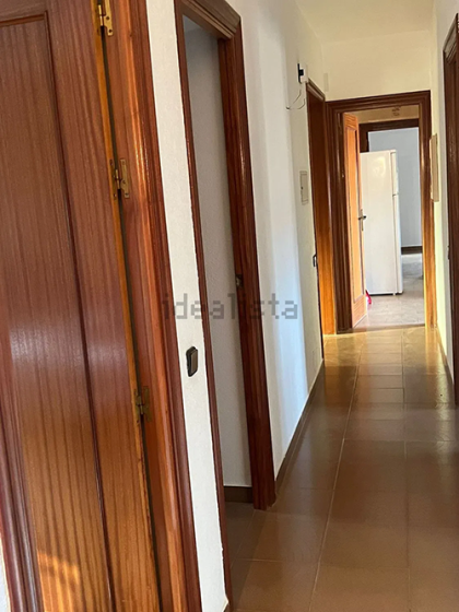 Cuevas De Lino, Pozo de los Frailes, Almería 04117, 5 Bedrooms Bedrooms, 1 Room Rooms,1 BathroomBathrooms,Cortijo,En Venta,Cuevas De Lino,1187