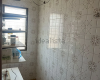 Cuevas De Lino, Pozo de los Frailes, Almería 04117, 5 Bedrooms Bedrooms, 1 Room Rooms,1 BathroomBathrooms,Cortijo,En Venta,Cuevas De Lino,1187
