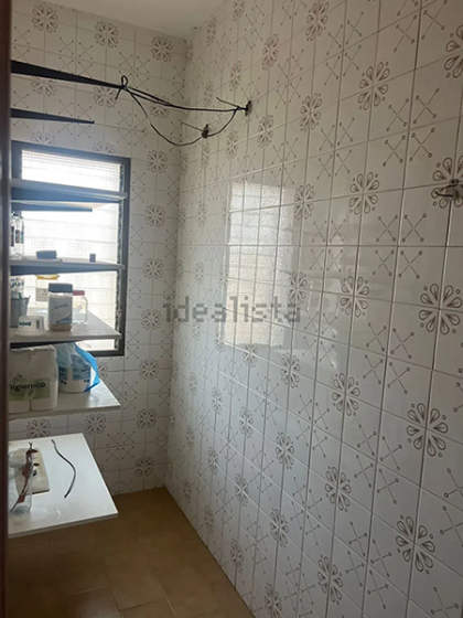 Cuevas De Lino, Pozo de los Frailes, Almería 04117, 5 Bedrooms Bedrooms, 1 Room Rooms,1 BathroomBathrooms,Cortijo,En Venta,Cuevas De Lino,1187