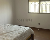 Cuevas De Lino, Pozo de los Frailes, Almería 04117, 5 Bedrooms Bedrooms, 1 Room Rooms,1 BathroomBathrooms,Cortijo,En Venta,Cuevas De Lino,1187