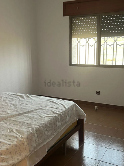 Cuevas De Lino, Pozo de los Frailes, Almería 04117, 5 Bedrooms Bedrooms, 1 Room Rooms,1 BathroomBathrooms,Cortijo,En Venta,Cuevas De Lino,1187