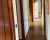 Cuevas De Lino, Pozo de los Frailes, Almería 04117, 5 Bedrooms Bedrooms, 1 Room Rooms,1 BathroomBathrooms,Cortijo,En Venta,Cuevas De Lino,1187