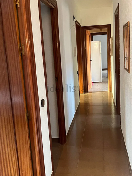 Cuevas De Lino, Pozo de los Frailes, Almería 04117, 5 Bedrooms Bedrooms, 1 Room Rooms,1 BathroomBathrooms,Cortijo,En Venta,Cuevas De Lino,1187