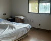 Cuevas De Lino, Pozo de los Frailes, Almería 04117, 5 Bedrooms Bedrooms, 1 Room Rooms,1 BathroomBathrooms,Cortijo,En Venta,Cuevas De Lino,1187