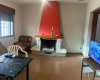 Cuevas De Lino, Pozo de los Frailes, Almería 04117, 5 Bedrooms Bedrooms, 1 Room Rooms,1 BathroomBathrooms,Cortijo,En Venta,Cuevas De Lino,1187