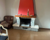 Cuevas De Lino, Pozo de los Frailes, Almería 04117, 5 Bedrooms Bedrooms, 1 Room Rooms,1 BathroomBathrooms,Cortijo,En Venta,Cuevas De Lino,1187