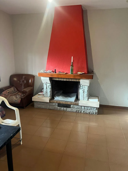 Cuevas De Lino, Pozo de los Frailes, Almería 04117, 5 Bedrooms Bedrooms, 1 Room Rooms,1 BathroomBathrooms,Cortijo,En Venta,Cuevas De Lino,1187