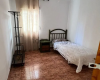 Hermandad, Los Molinos, Almería 04009, 3 Bedrooms Bedrooms, 1 Room Rooms,1 BathroomBathrooms,Piso,En Venta,Hermandad,1188