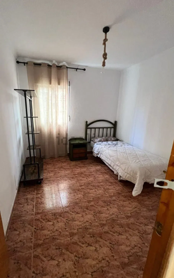 Hermandad, Los Molinos, Almería 04009, 3 Bedrooms Bedrooms, 1 Room Rooms,1 BathroomBathrooms,Piso,En Venta,Hermandad,1188