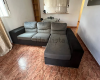 Hermandad, Los Molinos, Almería 04009, 3 Bedrooms Bedrooms, 1 Room Rooms,1 BathroomBathrooms,Piso,En Venta,Hermandad,1188