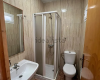 Hermandad, Los Molinos, Almería 04009, 3 Bedrooms Bedrooms, 1 Room Rooms,1 BathroomBathrooms,Piso,En Venta,Hermandad,1188