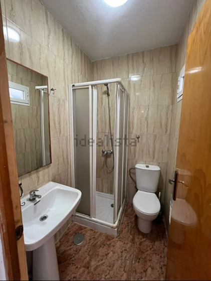 Hermandad, Los Molinos, Almería 04009, 3 Bedrooms Bedrooms, 1 Room Rooms,1 BathroomBathrooms,Piso,En Venta,Hermandad,1188