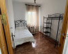 Hermandad, Los Molinos, Almería 04009, 3 Bedrooms Bedrooms, 1 Room Rooms,1 BathroomBathrooms,Piso,En Venta,Hermandad,1188