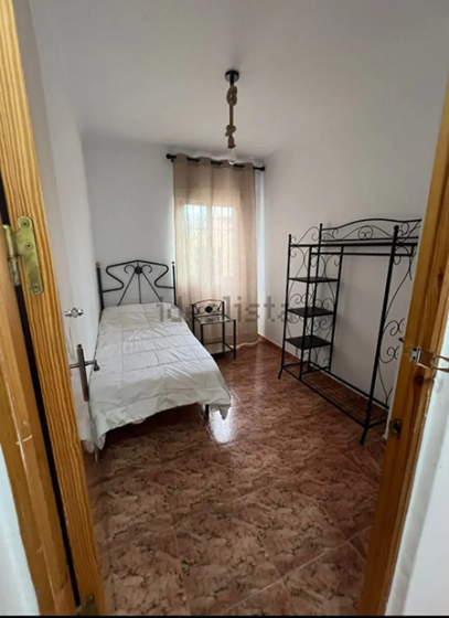 Hermandad, Los Molinos, Almería 04009, 3 Bedrooms Bedrooms, 1 Room Rooms,1 BathroomBathrooms,Piso,En Venta,Hermandad,1188