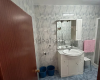 Tío Jimeno, Níjar, Almería 04100, 3 Bedrooms Bedrooms, 1 Room Rooms,1 BathroomBathrooms,Chalet,En Venta,Tío Jimeno,1190