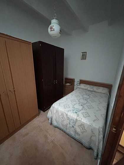 Tío Jimeno, Níjar, Almería 04100, 3 Bedrooms Bedrooms, 1 Room Rooms,1 BathroomBathrooms,Chalet,En Venta,Tío Jimeno,1190