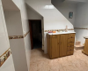 Tío Jimeno, Níjar, Almería 04100, 3 Bedrooms Bedrooms, 1 Room Rooms,1 BathroomBathrooms,Chalet,En Venta,Tío Jimeno,1190